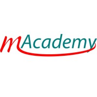 MyLearningAcademy logo - Similar company to 234Finance