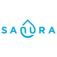 Sanura logo - Similar company to Blueprofs