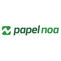 Papelera del NOA S.A. logo - Similar company to Techfar