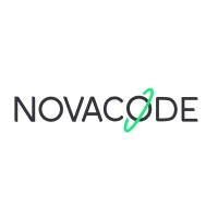 NovaCode LLC logo - Similar company to Linkstar