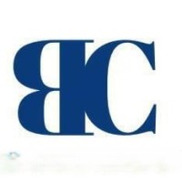 Bucheli Corp logo - Similar company to Irvix