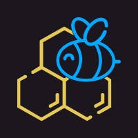 BHively logo - Similar company to Intellasphere