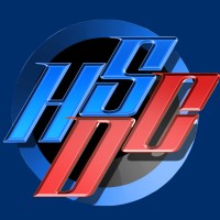 High School Dance Competition logo - Similar company to Impressd Consulting