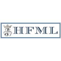 Hibernia Fiduciary Management Ltd. logo - Similar company to Jexium Ltd.