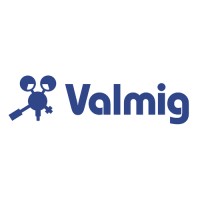 Valmig Gas Solution - Indústria, Comércio e Assessoria Técnica de Equipamentos logo - Similar company to Connex Proteção Respiratória 100% Brasileira