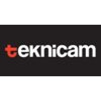 Teknicam