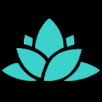 Coega Biomass Centre logo - Similar company to Lansdowne Moritz