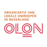 OLON logo - Similar company to Parkers