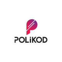 Polikod logo - Similar company to Polimek Electronic Inc.