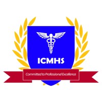 Imperial College of Medical and Health Sciences logo - Similar company to Health And Development Resources (Hdr Llc)