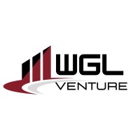 WGL Venture Pte Ltd logo - Similar company to Clonmeen Whisperer