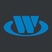 Widmen Auto Center logo - Similar company to Dinamicar Pneus