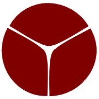 ReSpawn logo - Similar company to Modern Dropship