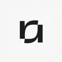 rauric logo - Similar company to Laeq