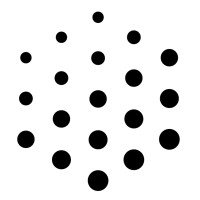 Foundation of Innovative European Economy logo - Similar company to Stiftung Ecarf – European Centre For Allergy Research Foundation
