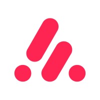 Straight Lines AI logo - Similar company to Fastpath Logic