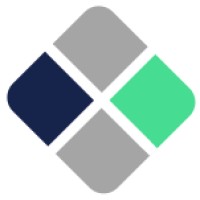 Munich International Mining LLC logo - Similar company to Datatalks