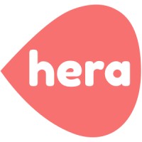 Hera Marketing logo - Similar company to Jm Tech Centre
