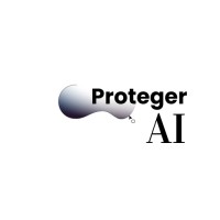 Proteger AI Private Limited logo - Similar company to Medpick