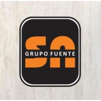 Maderera San Antonio logo - Similar company to Garda