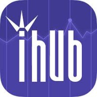 InvestorsHub.com Inc. logo - Similar company to Advfn