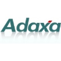 Adaxa