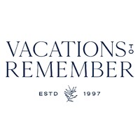 Vacations To Remember