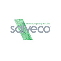 Salveco