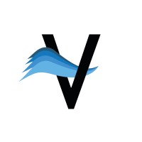 VINDELÅNS SNICKERI AB logo - Similar company to Jyndbjerg Møbelsnedkeri