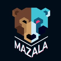 Mazala CyberSec logo - Similar company to Zero Technology Llc
