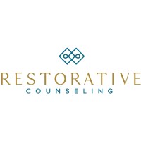 Restorative Counseling Services logo - Similar company to Cwc Coaching And Therapy