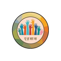 Project Ehsaas logo - Similar company to Change  –  A Leading Provider Of Easy Read Information