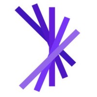 Worthi logo - Similar company to Learning Economy Foundation