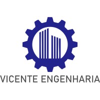 Vicente Engenharia