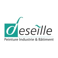 Deseille Peinture