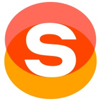 Sonnar Info logo - Similar company to Dracula Studio