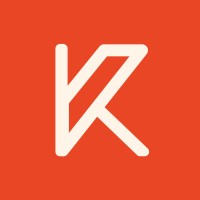 kaftko logo - Similar company to Kaftan Llc