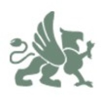 Radnor Capital Management LLC logo - Similar company to Crescent Wealth Advisory