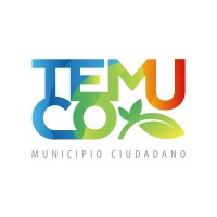 Municipalidad de Temuco logo - Similar company to Municipalidad De Padre Las Casas