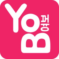 Yobo Forensics and Technical Development Center, Inc. logo - Similar company to Futurerx