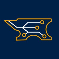 Cybersmith logo - Similar company to Crowd Convert