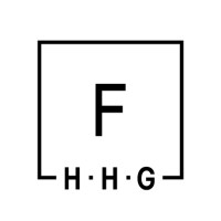 Freight HHG