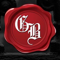 Gothic Bite Magazine