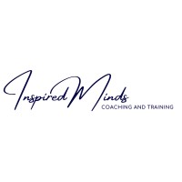 Inspired Minds Coaching And Training Ltd