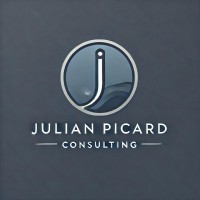 Julian Picard Consulting logo - Similar company to Techscale Partners