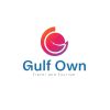 GulfOwn Tours and Travels logo - Similar company to The B Production