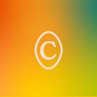 CAROÇO - LABORATÓRIO CRIATIVO logo - Similar company to Karu