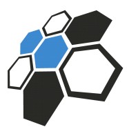 4IT GmbH logo - Similar company to Rob.56 Consulting Gmbh
