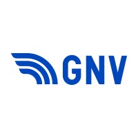 GNV logo - Similar company to Compromiso Empresarial