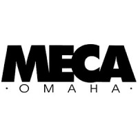 Metropolitan Entertainment & Convention Authority logo - Similar company to We Make Omaha